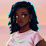 ipZjS3dWbX4-channel-avatar-Gentle Sunset ASMR