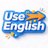 Lq2V050Hai8-channel-avatar-一起说英语 Use English