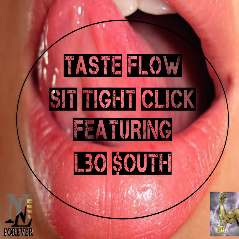 Sit Tight Click - Topic