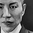 s6AgyUqnAW4-channel-avatar-「令和の虎」安藤社長。タイで1番有名な日本人