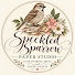 bsxgkllwxkk-channel-avatar-Speckled Sparrow Paper Studio