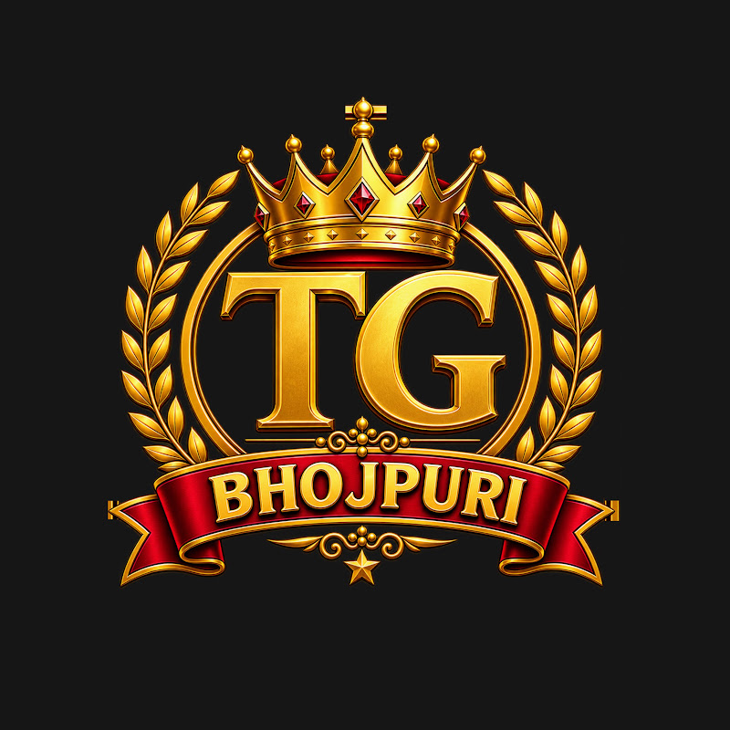 TG Bhojpuri By Mars