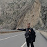 Q-7nfB4WgYk-channel-avatar-Alişo