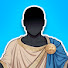 6KvVOIqUHs4-channel-avatar-Mythological Man