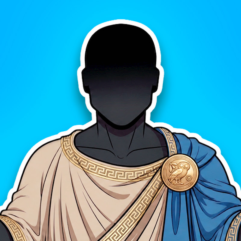 Mythological Man