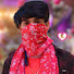 JOO6zlrYnyw-channel-avatar-ummed mewal 