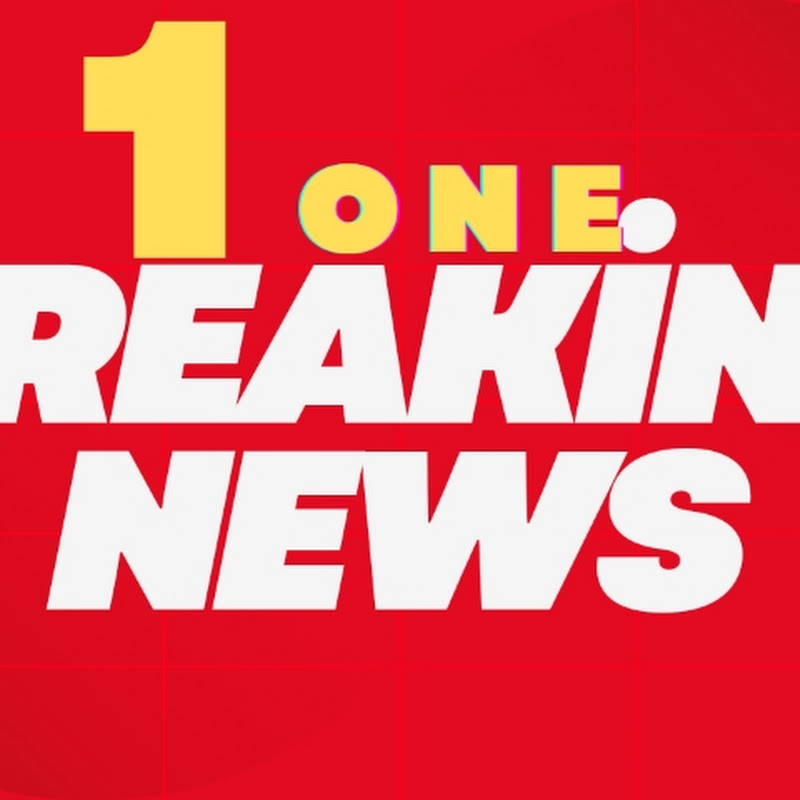 One_News