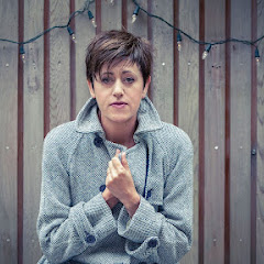 Tracey Thorn - Topic