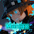 @ManiaxMC