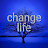 change life