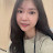 @limsoso