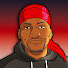 WPfXRw6n4Hw-channel-avatar-TheSleptOnSage