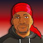 TheSleptOnSage Avatar