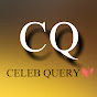 Celeb Query  logo