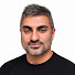 5cVUqYDw634-channel-avatar-FlyingWithFaisal