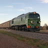 Автор