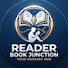 tqVJMDLvTyc-channel-avatar-Reader Book Junction