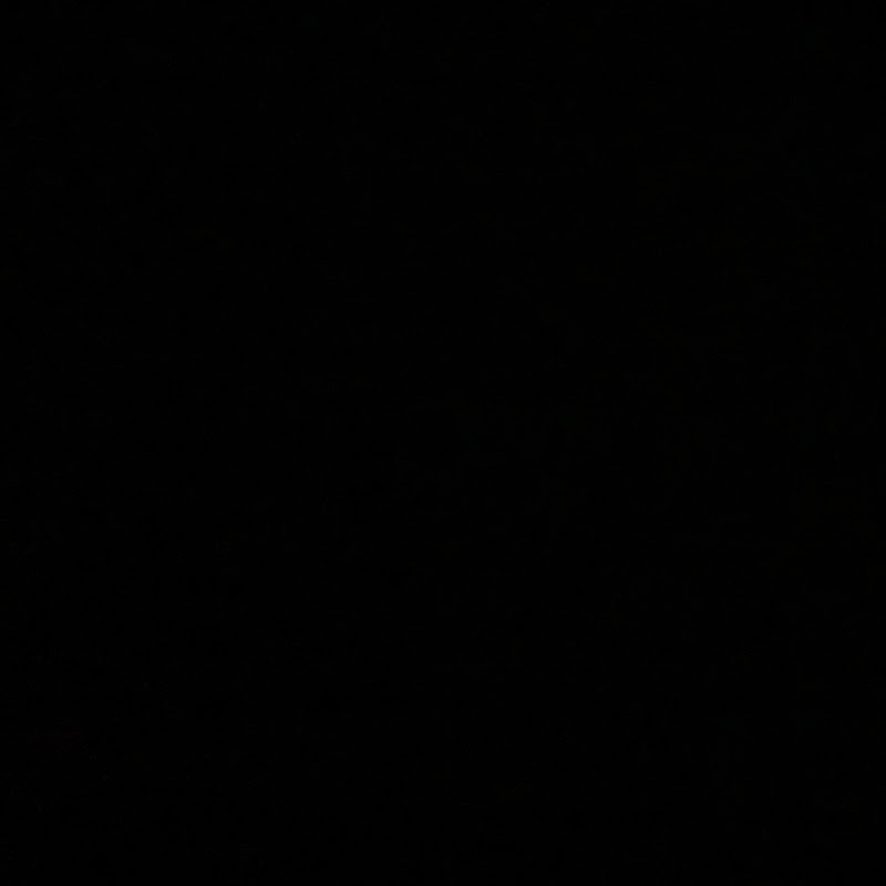 الـــحــمـدلله💜