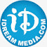 vJE8sHeWZ3Y-channel-avatar-iDream Telugu World