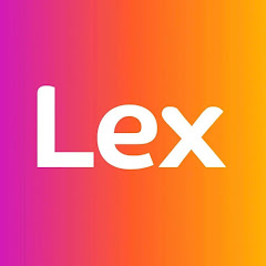 Alexandria - LEX Energia Solar 