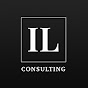 Inna Lee Consulting Inc. logo
