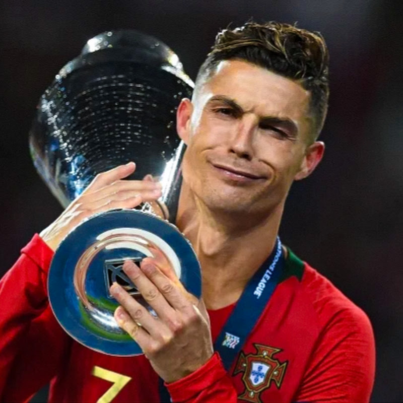 Click Football