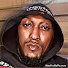 iXV8OTMuFP4-channel-avatar-SwaggyReacts