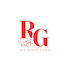 Channel Image