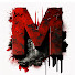 g0tM_yqkrVk-channel-avatar-MadMax