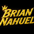 n5DcxmHuwfE-channel-avatar-DJBRIANNAHUEL