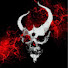 UhiBAW_Me5g-channel-avatar-Saatvik