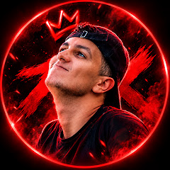 REDX GAMING