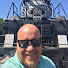 LzX3WMxBBeU-channel-avatar-Mike On Scale