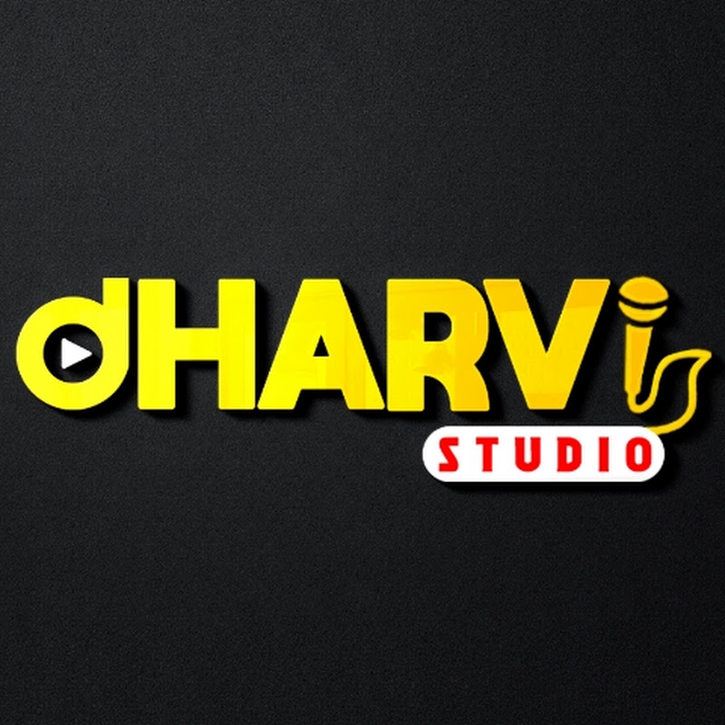 DHARVI STUDIO