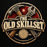 fdIjWcW7fkw-channel-avatar-The Old Skillset and 4 more