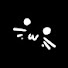 3uDQcfEBvK8-channel-avatar-흑냥이