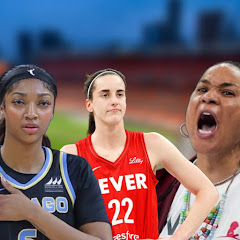 Womens Basketball College And WNBA