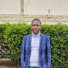 ZMh8vMN1raM-channel-avatar-The Kingdom Gospel TV