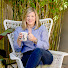 j47cZCBLARQ-channel-avatar-Lynn McMurray Home & Living