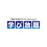 S6CFJ2i4lVU-channel-avatar-PRESIDENT On Demand学び放題