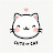 Cute Of Cat