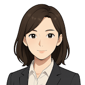 くららちゃん【シニアの口コミ】