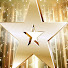 rhDiz-3jHYA-channel-avatar-Got Talent Uruguay