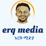 D-mUkgNuyFg-channel-avatar-Sami Studio