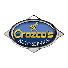 Thumbnail of related channel