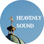 Heavenly Sound