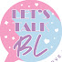 S9LW8PE7vvg-channel-avatar-Let's Talk BL