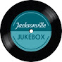 Jacksonville Jukebox logo
