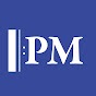 PM Music Center
