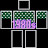 @gfoeuf8wiro